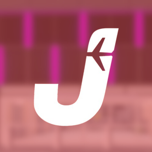 Logo for Jet2.rbx